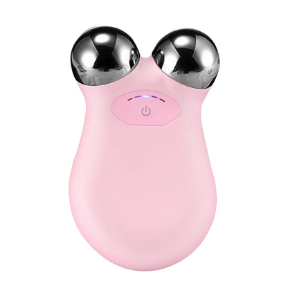 Microcurrent Face™ Masajeador Facial de Microcorrientes