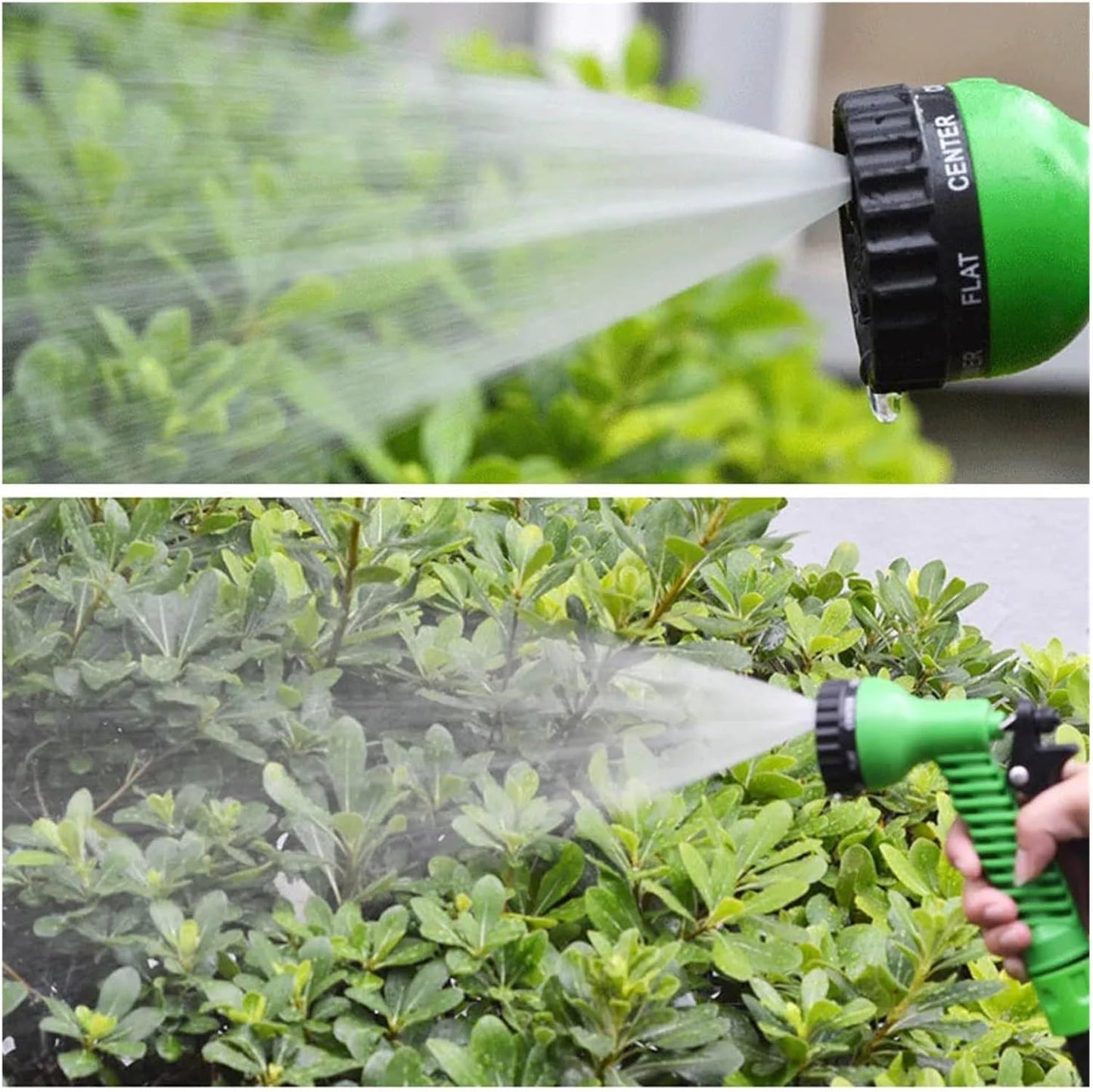MAGIC HOSE™ - Manguera extensible hasta 15m - 🔥35%OFF🔥