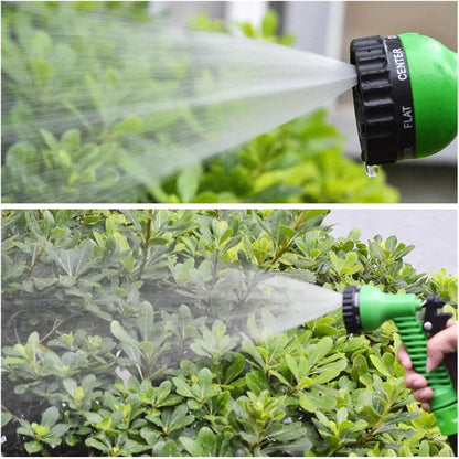 MAGIC HOSE™ - Manguera extensible hasta 15m - 🔥35%OFF🔥