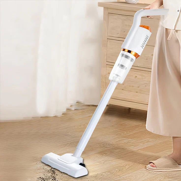 Aspiradora Inalámbrica multifuncional 3 en 1 | ProClean 360™