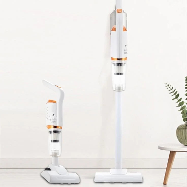 Aspiradora Inalámbrica multifuncional 3 en 1 | ProClean 360™