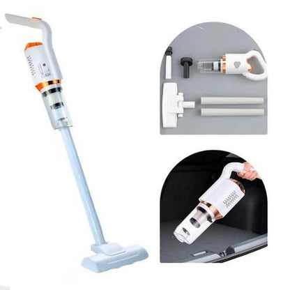 Aspiradora Inalámbrica multifuncional 3 en 1 | ProClean 360™