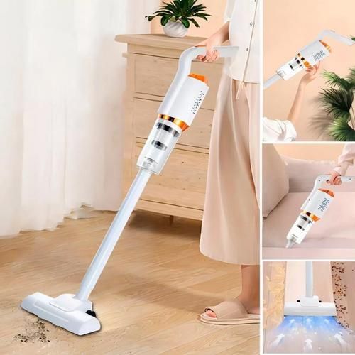 Aspiradora Inalámbrica multifuncional 3 en 1 | ProClean 360™