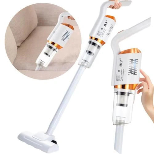 Aspiradora Inalámbrica multifuncional 3 en 1 | ProClean 360™