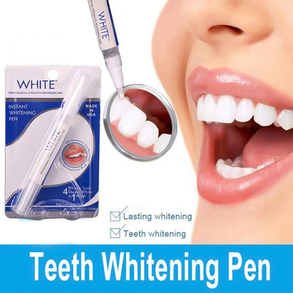 DAZZLING WHITE™ | BLANQUEADOR DENTAL PRO 🔥35% OFF🔥