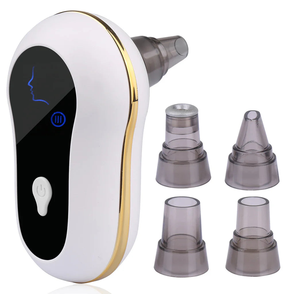 BlackHead™ Extractor de Puntos Negros