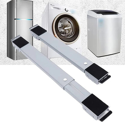 Base móvil para electrodomésticos | HouseHold™
