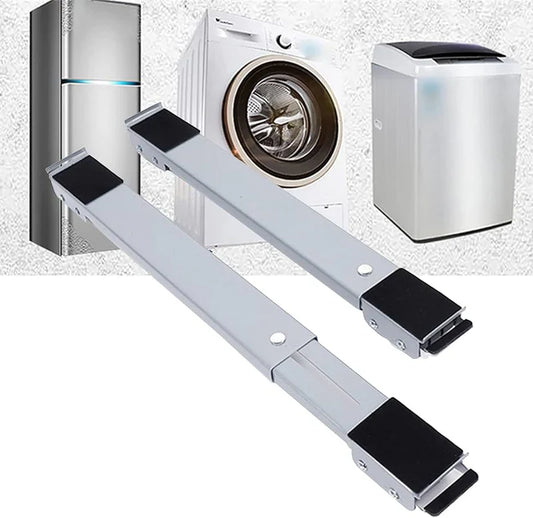 Base móvil para electrodomésticos | HouseHold™