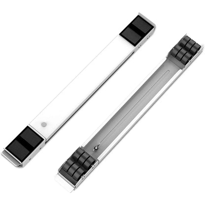 Base móvil para electrodomésticos | HouseHold™
