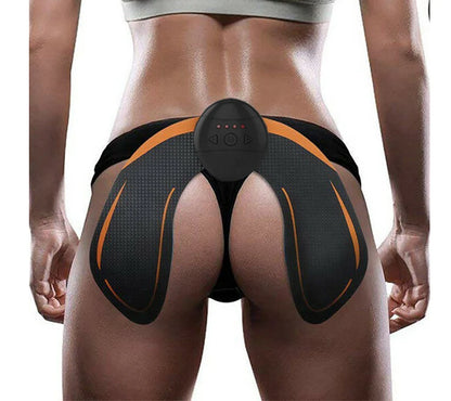 ElectroFit™ | Moldeador de gluteos y caderas 🍑